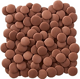 chocolate candy melts.png
