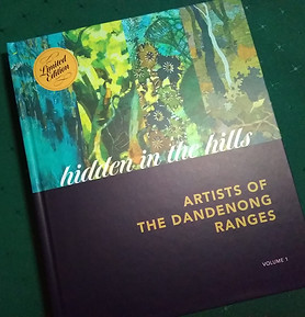 Hidden Cover.jpg