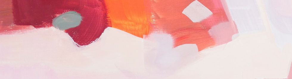 pastelbanner2_W.jpg