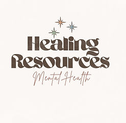 Healing Resources Mental Health (1)_edit