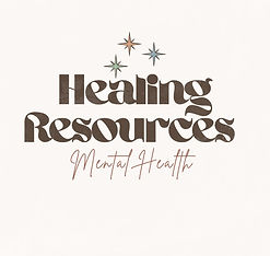 Healing Resources Mental Health (1)_edit