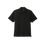 Thumbnail: FSB K750 Port Authority ® UV Choice Pique Polo