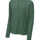 Thumbnail: ONG ST850 Sport-Tek Sport-Wick® Stretch 1/4-Zip Pullover