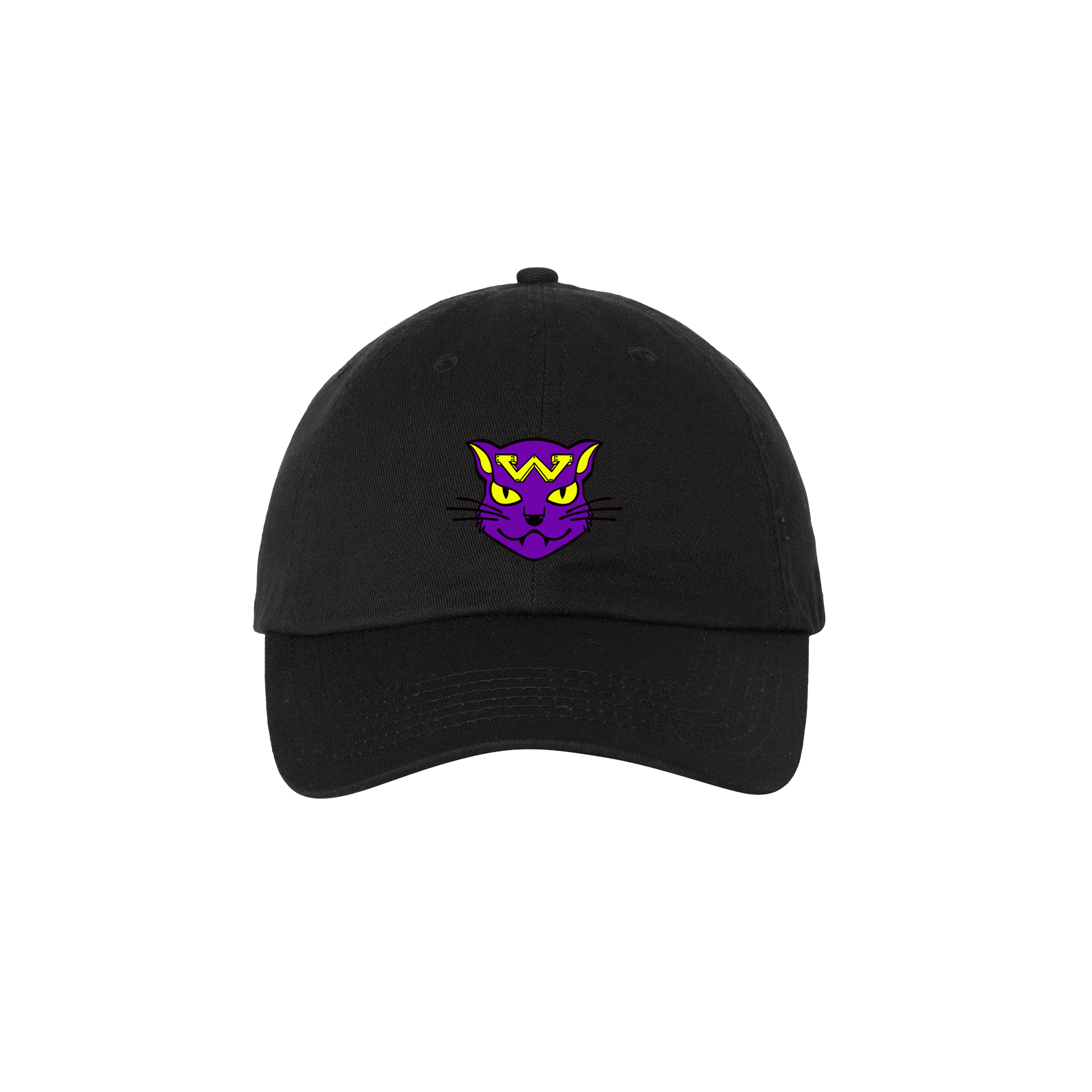 Waconia Robotics Cap