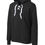 Thumbnail: ONG ST271 Sport-Tek Lace Up Pullover Hooded Sweatshirt
