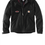 Thumbnail: PAI CT103828 Carhartt Duck Detroit Jacket
