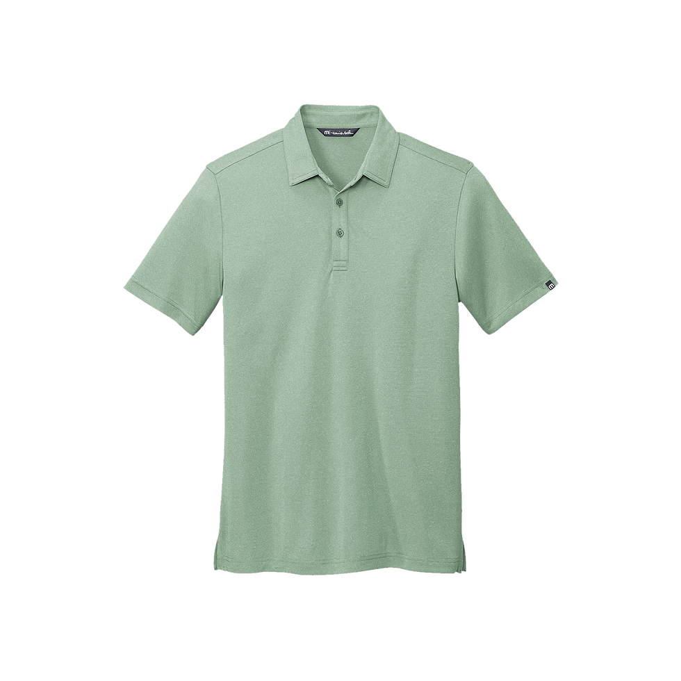 Thumbnail: CT TM1MU410 Travis Mathew Coto