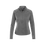 Thumbnail: PB CL-37 LADIES ALPHA 1/4 Zip