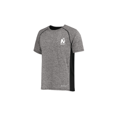 NS 222571 Men's Coolcore tee | bagyjo
