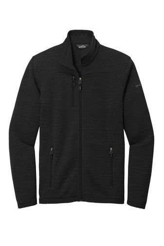 Thumbnail: ONG EB250  Eddie Bauer ® Sweater Fleece Full-Zip