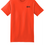 Thumbnail: VK 5180 Hanes Beefy-T - 100% Cotton T-Shirt