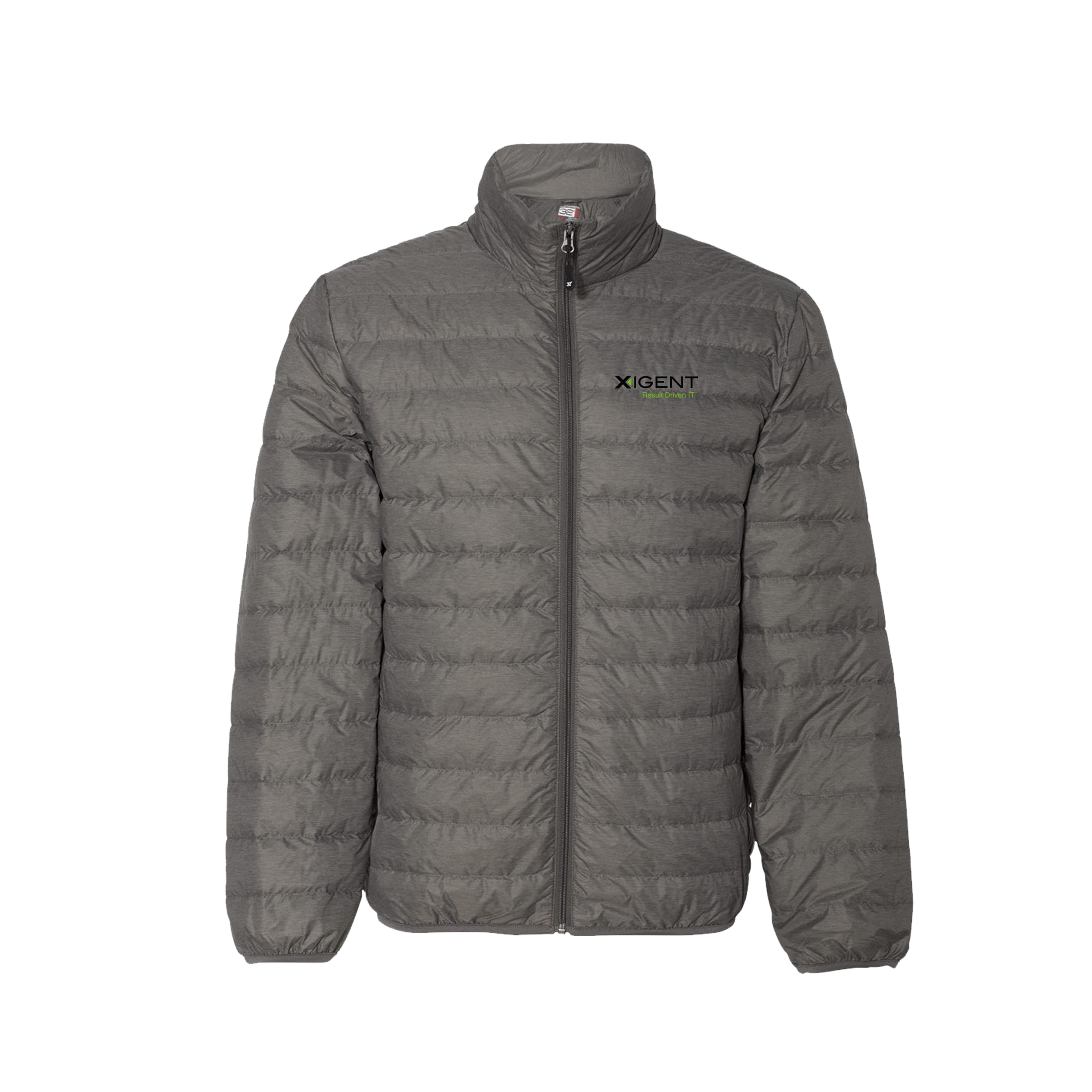 Weatherproof - 32 Degrees Packable Down Jacket - 15600