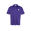 Thumbnail: NS 0100 Featherlite Men's Polo