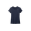 Thumbnail: STT CU7599 Ladies Nike Legend Tee