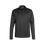 Thumbnail: 1030 APEX BASELAYER ACTIVE DRY MELANGE PULLOVER