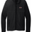 Thumbnail: PAI F110 Port Authority Connection Fleece Jacket