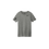 Thumbnail: STT 840178 Nike Youth Tee