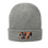 Thumbnail: TG CP90L Port & Company Fleece-Lined Knit Cap