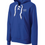 Thumbnail: MR ST271 ST271 Sport-Tek Lace Up Pullover Hooded Sweatshirt