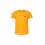 Thumbnail: SM 3001Y Bella Youth Tee