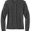 Thumbnail: ONG BB18413NEW Brooks Brothers  Women’s Washable Merino Cardigan Sweater