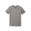 Thumbnail: SM 727982 Nike Legend Tee