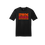 Thumbnail: DT6000  District ® Superfan Tee