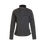 Thumbnail: 9902 Ladies Matrix Soft Shell Jacket