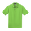 Thumbnail: 363807 Nike Dri-FIT Micro Pique Polo