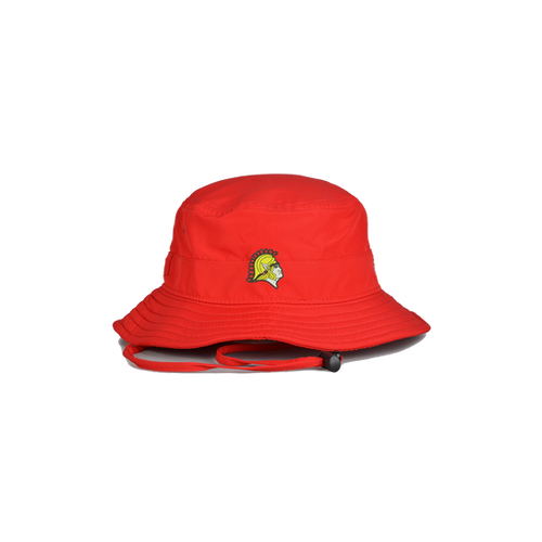 GB408 The Game Bucket Cap bagyjo