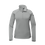 Thumbnail: FSB NF0A47FC  North Face ® Ladies Mountain Peaks 1/4-Zip Fleece