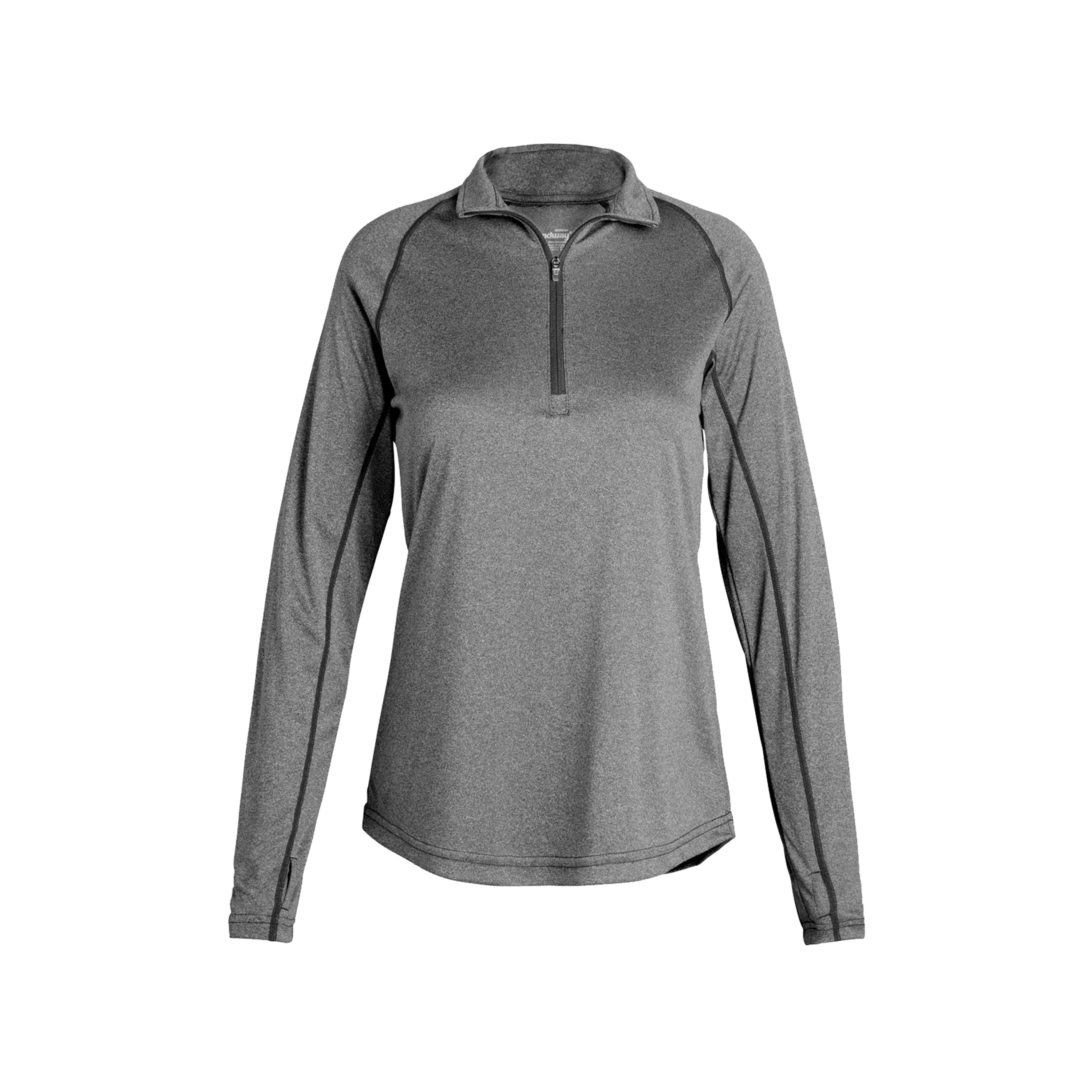 PB 1032 LADIES APEX BASELAYER