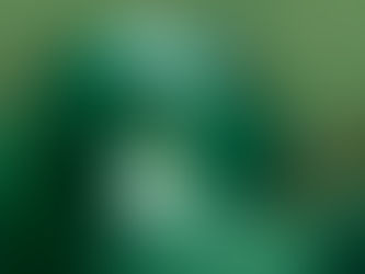 Laser Piles Treatment in Ahmedabad: Benefits, Procedure, and Recovery