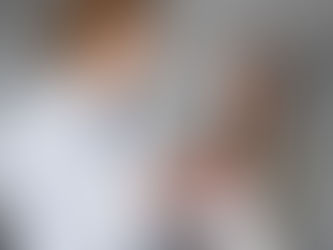 All About Fistula Laser Surgery in Ahmedabad 2025