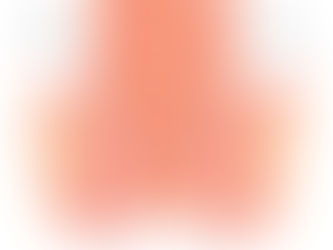 Faster Recovery with Laser Piles Treatment in Ahmedabad