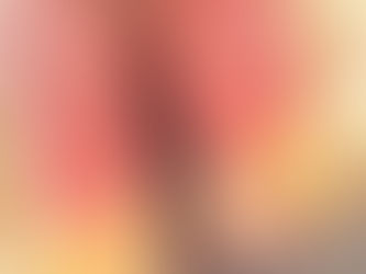 Everything You Need to Know About Fistula Laser Treatment in Ahmedabad