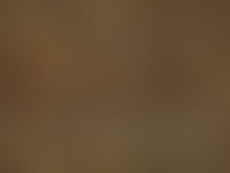 Brazil, Vapor & Magia: um cenário Steampunk Nacional de Fantasia