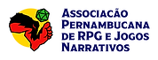 APERNA - Marca Completa (2).png