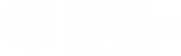 Marca Branca - Associação Pernambucana de RPG e Jogos Narrativos