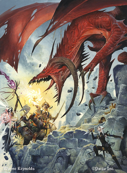 Pathfinder Player Core (2).jpg