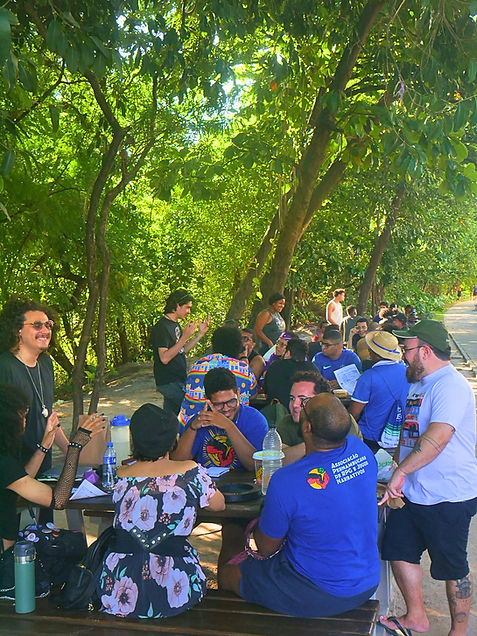 Econtro de RPG em Recife junho 20206.jpg