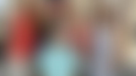               VOLUNTEER RECOGNITION 