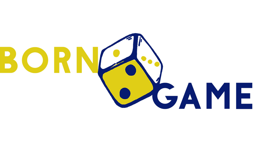 CEDH League