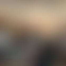                  GED FastTrack UPDATE