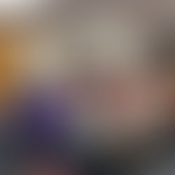 LIFTUP LIFE SKILLS JULY 2023