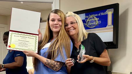           LEVEL UP STATUS- COMPLETE!