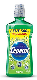 CEPACOL MENTA 500ML.jpg