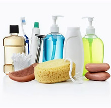 depositphotos_9155150-stock-photo-person