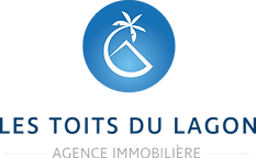 logobleu.png