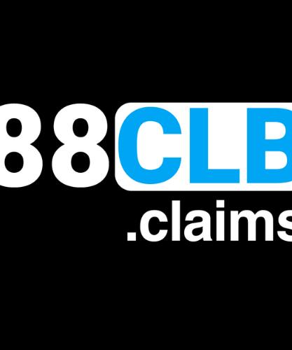 88clb - Link đăng ký đăng nhập tại 88clb.claims